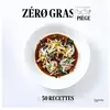 Hachette Pratique Zéro gras
