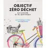 Livre de cuisine HACHETTE Objectif zero dechet en cuisine