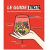 Hachette Pratique Le guide Vinsta