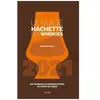 Le Guide Hachette Des Whiskies