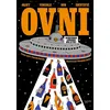 Hachette Pratique Ovni Objet Vinicole Non Identifié - 50 Histoires Lunaires Sur Le Vin