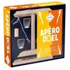 Coffret HACHETTE Apéro Duel