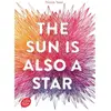 Ldp Jeunesse The sun is also a star