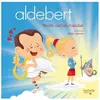 Hachette Enfants Mon Amoureuse - (1 Cd Audio)