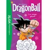 Bb Rose Verte Dragon Ball - Tome 5 - Le Singe Géant