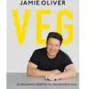 Hachette Pratique VEG: De délicieuses recettes de légumes pour tous: 13243