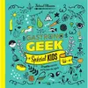Hachette Heroes Gastronogeek spécial kids