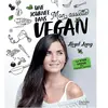 Hachette Pratique Une journée dans mon assiette Vegan