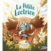 Gautier-Languereau La petite lectrice