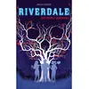 Riverdale - The Maple Murders