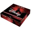 Hachette Pratique Escape Game Disney