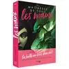 Hachette Heroes Maîtresse de tous les maux: L'histoire de la fée noire