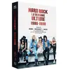 Hachette Heroes Hard Rock La Décennie Ultime - 1980-1990