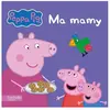 Livres enfant : Ma Mamy