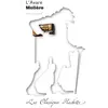 Hachette Education L'avare