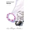 Hachette Education Andromaque