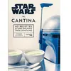HACHETTE HEROES Star Wars Cantina