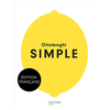 Hachette Pratique Livre - simple