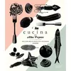 HACHETTE PRAT In Cucina - Mes Plus Belles Recettes Italiennes