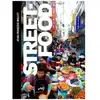 Livres de cuisine : Street Food