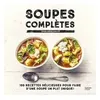 Hachette Soupes Complètes