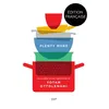 Hachette Pratique Plenty more