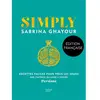 Hachette Pratique Simply