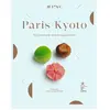 Hachette Pratique Paris-Kyoto