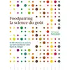 Hachette Pratique Foodpairing