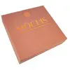 Hachette Pratique Mochis