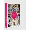 Hachette Pratique Liban