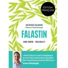 Hachette Pratique Falastin: Un voyage culinaire: 13243
