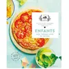 HACHETTE PRAT Enfants - Mon Premier Livre De Cuisine