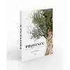 Hachette Pratique Provence