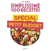 HACHETTE PRAT Spécial petit budget