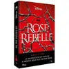 Hachette Heroes The Queen's council - Rose rebelle