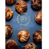 Hachette Pratique Babka Zana
