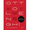 Hachette Pratique Livre de cuisine - Ottolenghi - Le Cookbook