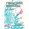 Hachette Pratique La cuisine