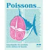 Hachette Pratique Poissons