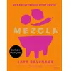 Hachette Pratique Mezcla