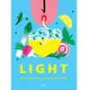 Hachette Pratique Light