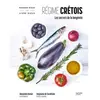Hachette Pratique Régime crétois