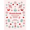 Hachette Pratique Mantchouk