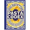 Hachette Pratique Pasta Codex