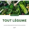 Hachette Pratique Tout Légume