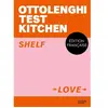 Hachette Pratique Livre - Ottolenghi test kitchen : shelf love
