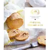 Hachette Pratique Foie gras, Terrines et cie