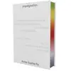 Hachette Imprégnation