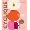 Hachette Pratique Cyclique